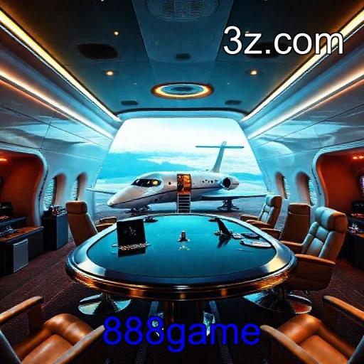 Guia Completo: FAQ do 888game para Jogadores Conectados