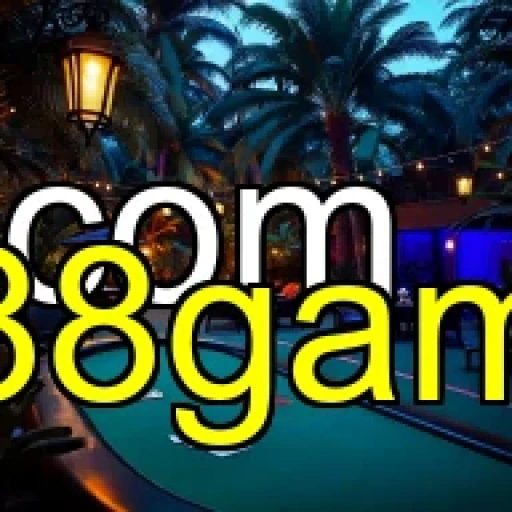 Apostas em Sports: Explore o 888game Com Emoção e Diversão