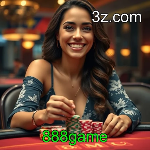 Estrategias Brilhantes no 888game: Potencialize Suas Apostas