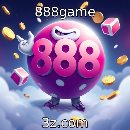 Desafios enfrentados na monetização de jogos gratuitos