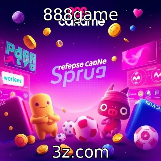 Tendências emergentes na indústria de jogos