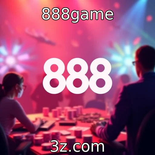 A evolução das plataformas de jogos online