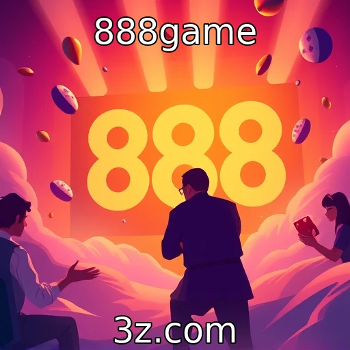 Futuro das plataformas de streaming de jogos