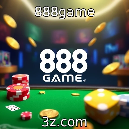 Análise da regulamentação de jogos de azar online