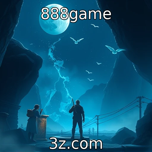 Como a narrativa nos jogos tem mudado ao longo do tempo