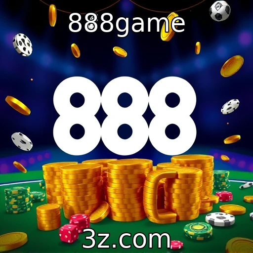 Regulamentação do setor de jogos em diferentes regiões