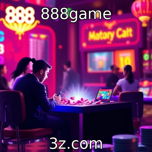 Impacto da tecnologia na indústria de jogos