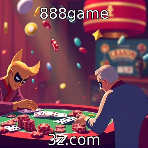 Desafios enfrentados por desenvolvedores independentes na indústria