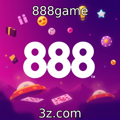 Desenvolvedores independentes conquistando mercado competitivo