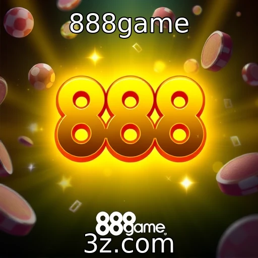 Novas tecnologias em desenvolvimento na indústria de jogos