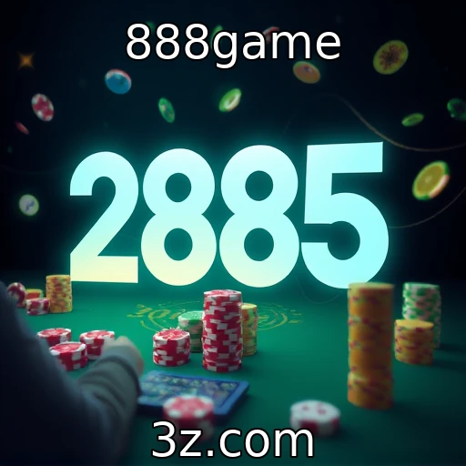 Crescimento do mercado de jogos online em 2025