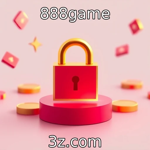 Segurança em plataformas de jogos online