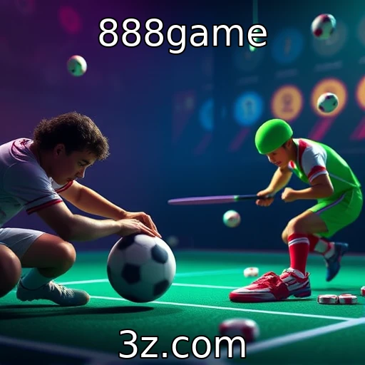 Mudanças nas regulamentações de jogos em diferentes países