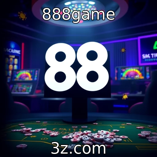 Impactos da regulamentação sobre jogos online nesta década