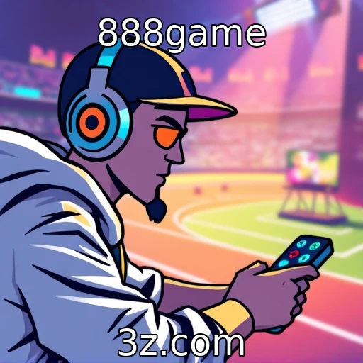 O papel dos e-sports na cultura atual