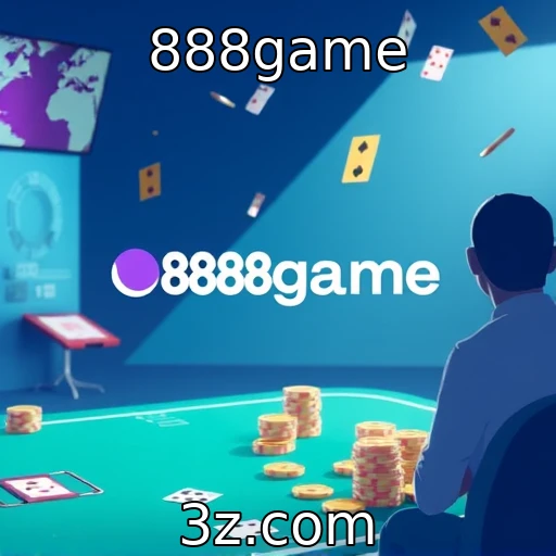 Crescimento das plataformas de streaming no setor de jogos