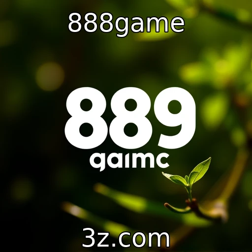 Sustentabilidade na produção de jogos eletrônicos