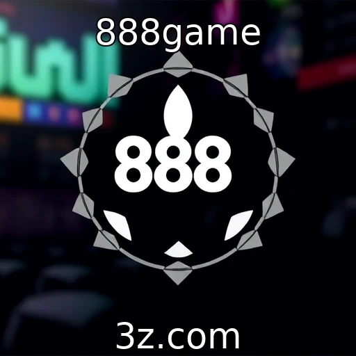 Desenvolvimento sustentável na indústria de jogos