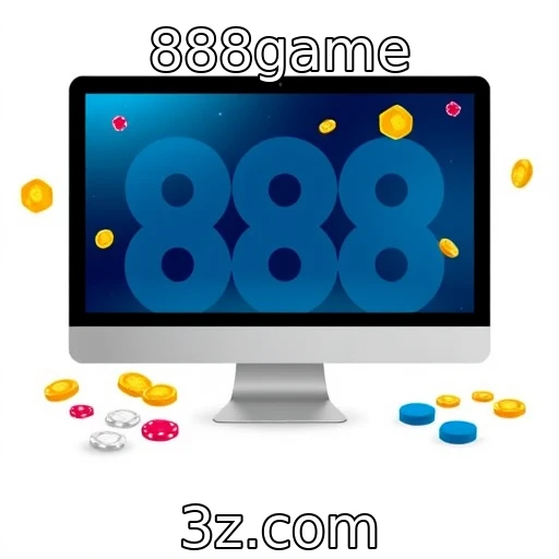 Impacto da tecnologia na experiência dos jogadores